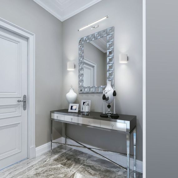 Подсветка для картин Maytoni Fino MIR003WL-L16CH