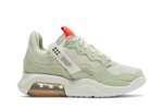 Кроссовки Jordan Ma2 GS (Подростковая размерная сетка)