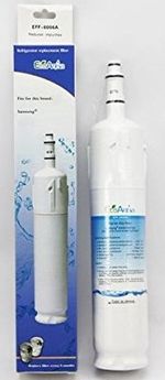 Фильтр для холодильника (Samsung) Самсунг - Plus DA29-00012B, DA29-00012A