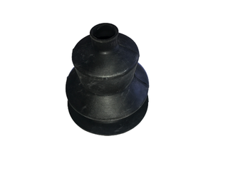 Кожух 700.00.67.021-1