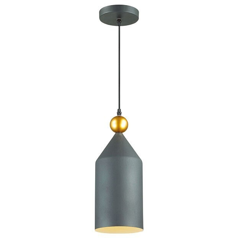 Подвесной светильник Odeon Light 4091/1