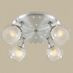 Спот Citilux Самба CL158142