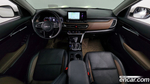 Kia Seltos Бензин 1.6 Turbo 2WD (01.2022)