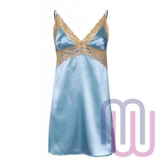 Ночная сорочка женская PELICAN PDN672