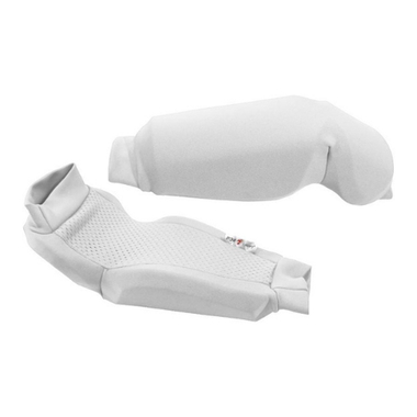 Налокотники