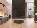 Porcelanosa Laurent 59.6x150