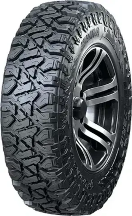 Кама Flame M/T 235/75 R15 109Q