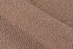 Букле Gucci / Гуччи