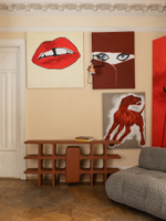 Тумба-консоль "Киото" В НАЛИЧИИ