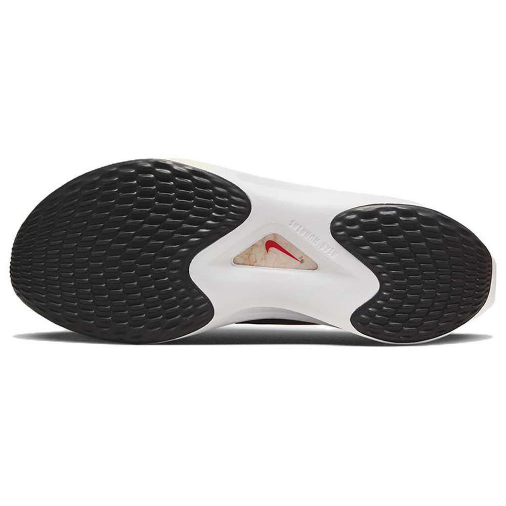 Кроссовки Nike, DM8968-800