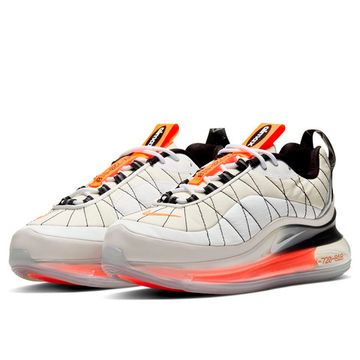 Air max 720 x 95 outlet