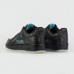 кроссовки Nike Air Force 1 Low Computer Chip Wmns