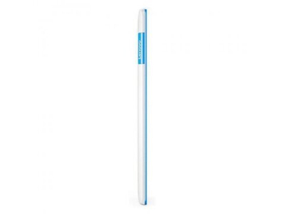 Планшет Lenovo Tab3 7 TB3-730X 7" 16Gb LTE White