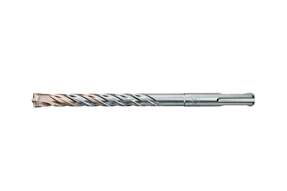 Бур Extreme2 по бетону (5х50/110 мм; SDS+) DEWALT DT 9504