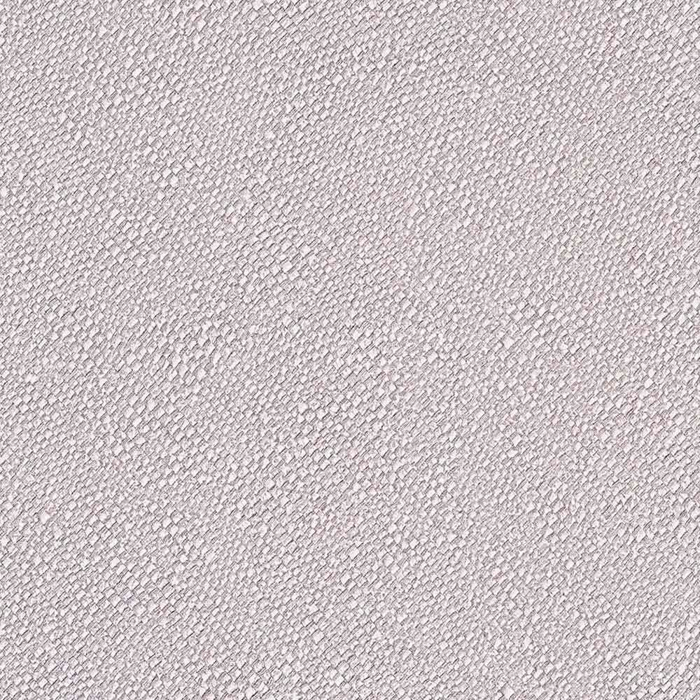 3441 Обои Zambaiti (Trussardi III) 10,05x0,70 винил на бумаге