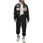 Штаны Jordan Flight MVP Logo, DV7581-010