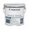 Краска фасадная Tikkurila Mineral Strong 9л
