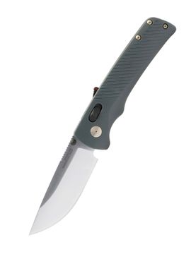 Нож SOG 11-18-11-41 Flash AT Urban Grey