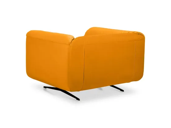 Кресло Marsala 644673