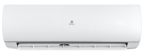 Классическая сплит-система Royal Clima PANDORA 2025 RC-PDC28HN (комплект)
