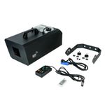 Генератор снега Falcon Eyes SM-1250R DMX