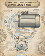 Универсальный садовый измельчитель "Ур" бытовой на 220 В