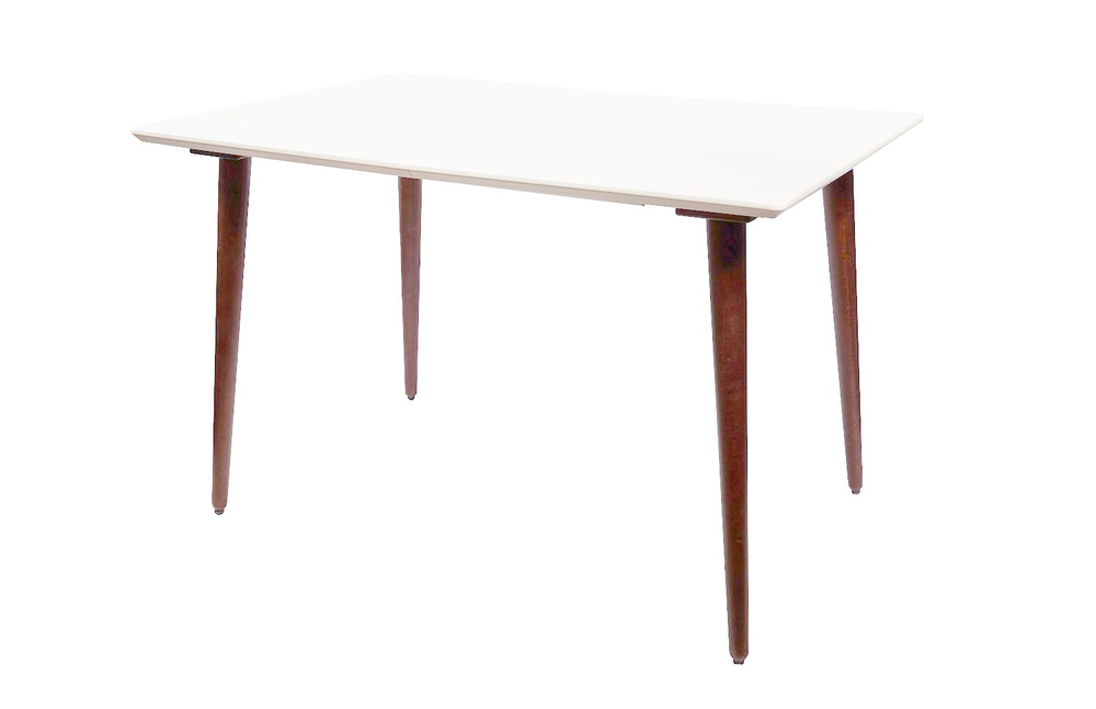Стол Zip-mebel Монте 120