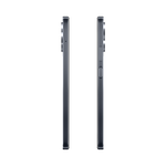 Смартфон realme Note 50 4/128 ГБ RU, Dual nano SIM, полуночно-черный