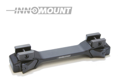 Кронштейн Innomount Tikka T3 - LM-шину (50-LM-17-00-400)