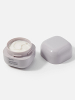 [SHARY] Крем питательный с КОМПЛЕКСОМ ПЕПТИДОВ для сухой и чувствительной кожи лица, 50мл