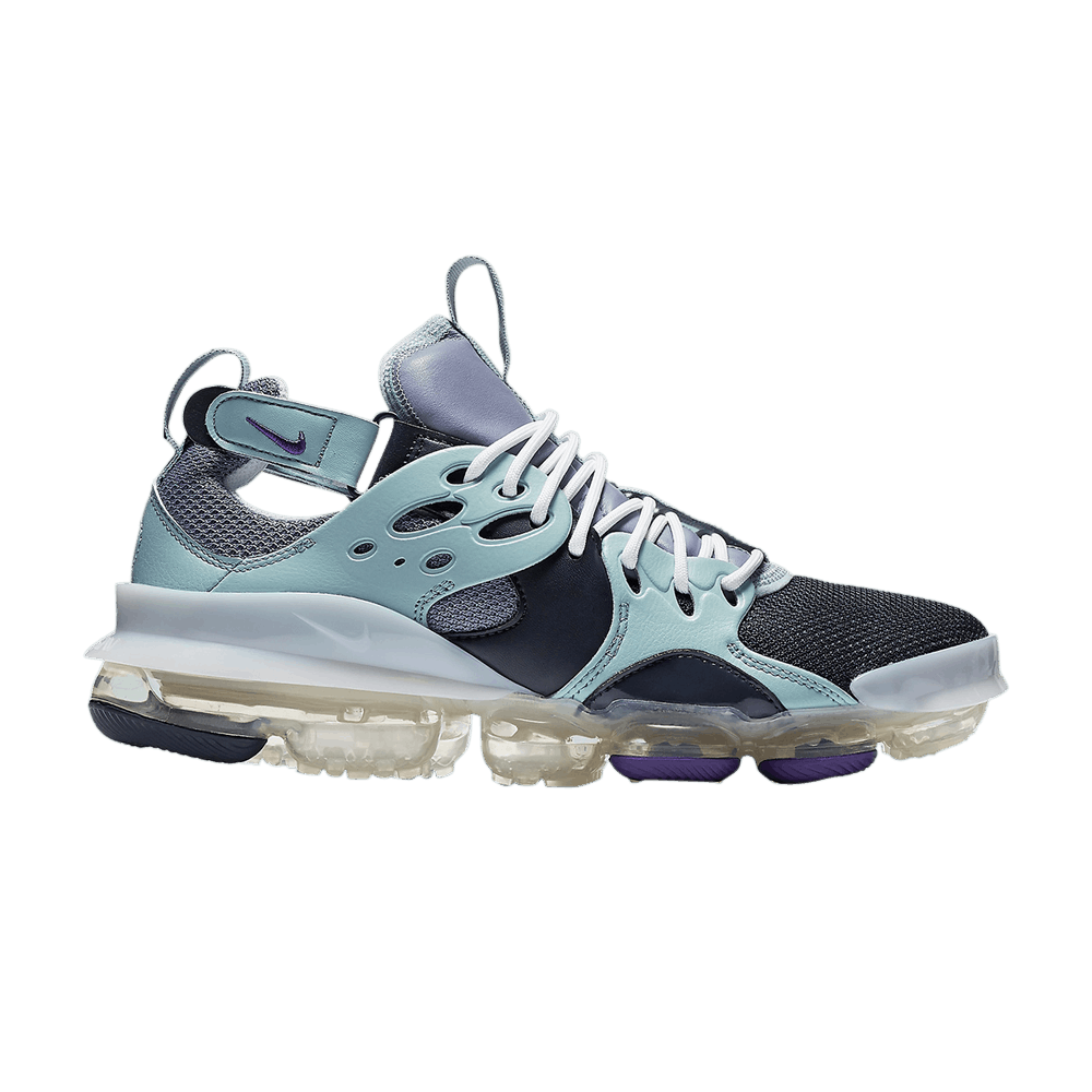 Кроссовки Nike Dsvm