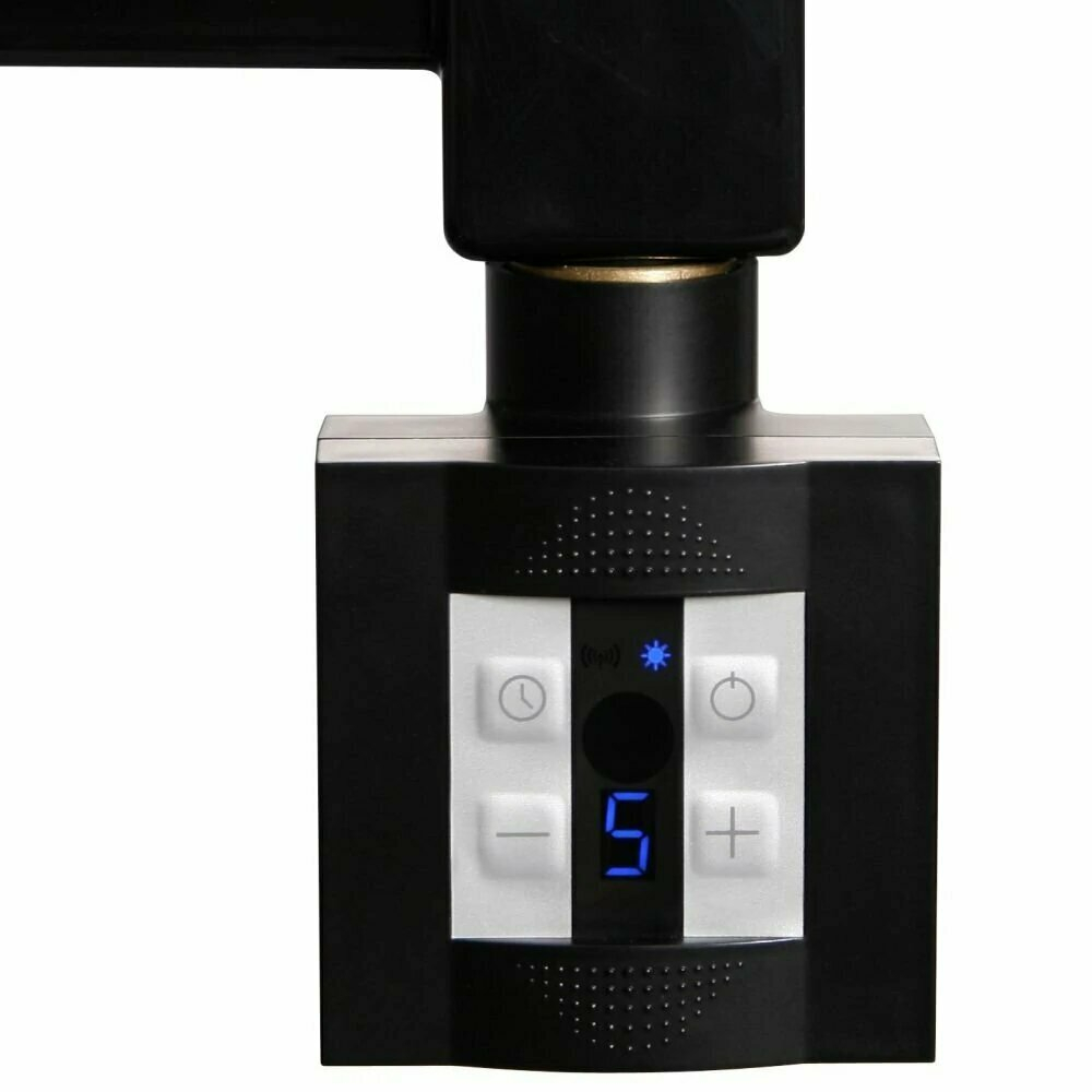 BRT-4