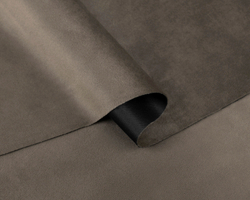 Велюр Fiore otter (Фиоре оттер)