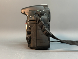 Nikon D810 body 4.800 кадров