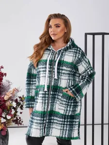 Кардиган УК-1083 Fabrika