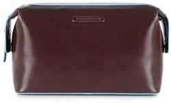 Сумка Piquadro Acron CA4639AO/BLU