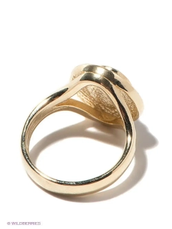 Кольцо "Навогеро"