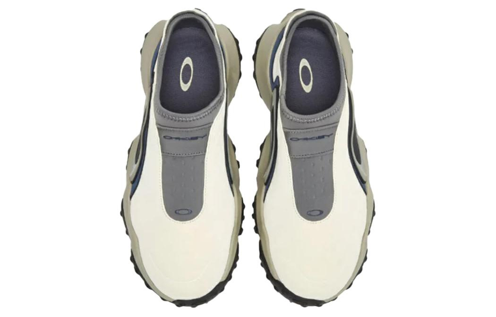 Oakley Edge Icon Sneakers