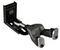 Ultimate Support GS-10 Pro