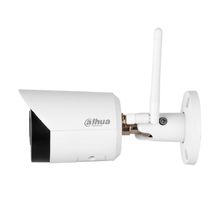 Wi-Fi камера видеонаблюдения DH-IPC-HFW1430DS1P-SAW-0280B