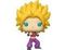 Funko POP Animation: DBS S4- Caulifla