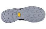 Arcteryx Aerios FL Gore Te Comfortable Slip Resistant, Abrasion Resistant, Waterproof Low top Outdoor Shoes Unisex Navy
