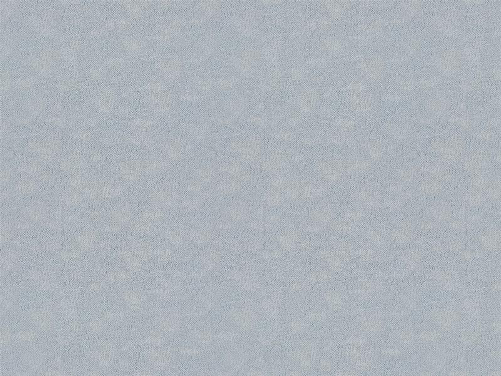 Обои Baoqili BX-1 BX-1-91297-3