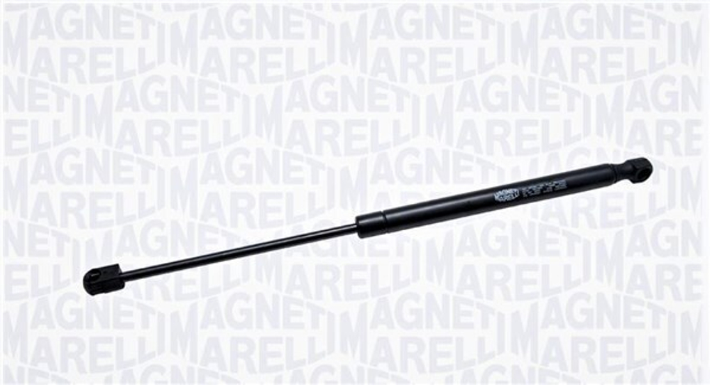 MAGNETI MARELLI - 430719080900-MAN - Gas Spring, boot/cargo area