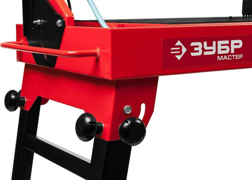 Станок плиткорезный ЗУБР ЭП-300-1500С ЭП-300-1500C