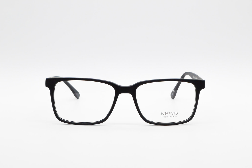 Изг. оправы Nevio GV1003 C1