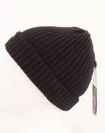 Шапка Paul & Shark