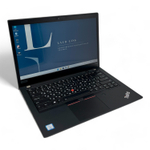 ThinkPad P43s