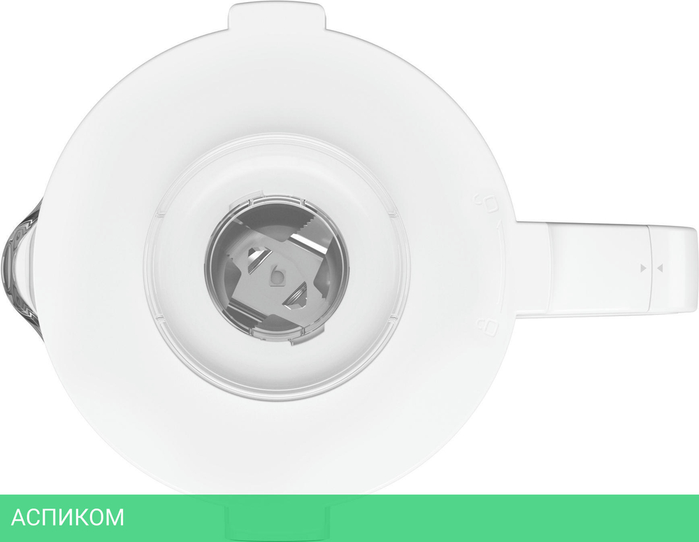 Блендер Xiaomi Smart Blender (BHR5960EU)
