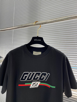 Футболка Gucci
